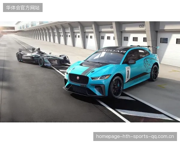 F1赛事赛事后评估体系为城市留存价值衡量提供依据
